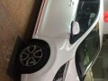 Used Model Kia Picanto For Sale -0