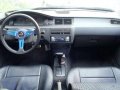 RUSH SALE 1995 Honda Civic ESI Automatic Php85000 Only-3