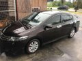 Honda City 2012 for sale-0