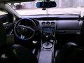 For Sale Mazda Cx-7 2012 -2