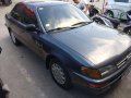 1994 Toyota Corolla For sale-0