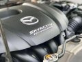 Mazda 3 hatchback 1.5 skyactiv 2015 Automatic transmission-7