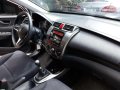 Honda City 1.3L 2013 Manual FOR SALE-4