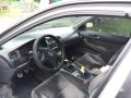Honda Accord 94 Running condition-7