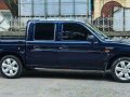 Ford Ranger 2001 FOR SALE-4