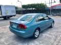 2002 Honda Civic VTI Dimension Body FOR SALE-2