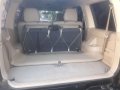 2010 FORD Everest 4x2 Matic Diesel-5