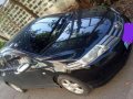 2010 Model Honda City For Sale -0