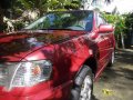 Toyota Corolla baby altis lovelife 2000 FOR SALE-0