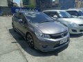 Honda Civic 2014 for sale-0