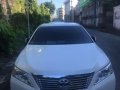 2013 Toyota Camry 2.5G FOR SALE-6