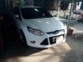 Ford Focus 2014 S for sale-0