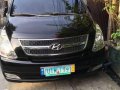 2012 Hyundai Grand Starex for sale-3