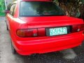 1997 Model Mitsubishi lancer For Sale-1