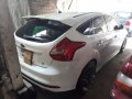 Ford Focus 2014 S for sale-3