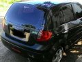 Hyundai Getz 2008 FOR SALE-1