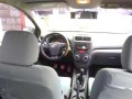 Toyota Avanza E 2013mdl 1.3engine (fuel efficient)-5
