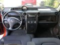 Toyota BB 1.5 vvti FOR SALE-8