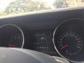 2017 FORD Mustang V8 sports car FOR SALE-3