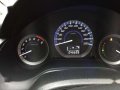 2013 Honda City Automatic transmission FOR SALE-6