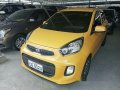 Kia Picanto 2016 for sale-2
