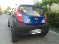 Hyundai Eon 2014 for sale-2