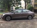 FS HONDA Civic 1.8s 2011 AT. stock all originaL-5