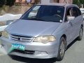 2000 Honda Odyssey FOR SALE-8