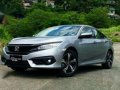 95K dp! 95K dp! 95k dp! Honda Civic 1.5 RS Turbo 2018 Promos -Low DP-4
