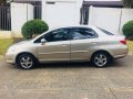 Car for sale 2007s Honda City iDSI 1.3-2