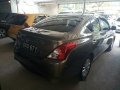 Nissan Almera 2017 for sale-3