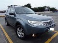 Subaru Forester 2012 for sale-0