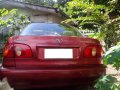 Toyota Corolla baby altis lovelife 2000 FOR SALE-6