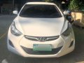 Hyundai Elantra 2011 for sale-1