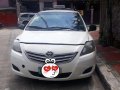 Toyota Vios 2012 Taxi FOR SALE-2
