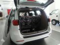 Hottest 2018 Kia Carnival More freebies and Discounts hurry Apply Now-3