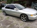Honda Accord 94 Running condition-6