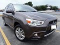 Mitsubishi ASX 2012 for sale-0