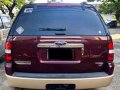 Ford Explorer 2006 Eddie Bauer Ed FOR SALE-6