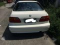 Honda Civic vti 1999 (sir body) (RUSH)-1