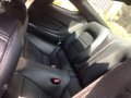 V8 FORD MUSTANG 2017 yr. model-5