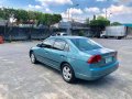 2002 Honda Civic VTI Dimension Body FOR SALE-3