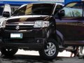Suzuki Apv 2009 for sale-2