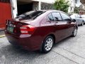 Honda City 1.3L 2013 Manual FOR SALE-9
