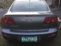 2005 Model Mazda 3 For Sale-3