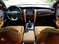 2017 Toyota Fortuner 2.4G Diesel MT 4x2-11