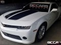 2015 Chevrolet Camaro V6 FOR SALE-2