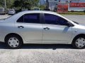 2011 Toyota Vios for sale-4