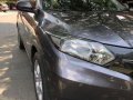 2016 Honda HRV Cvt AT FOR SALE-4