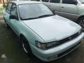 Toyota Corolla Big Body 1993 FOR SALE-5